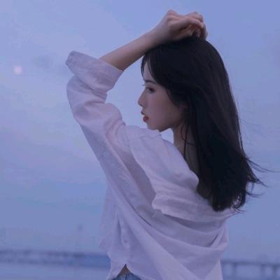 ℳঞ ꦿ紫灵花 ໌້【拒绝连赞】