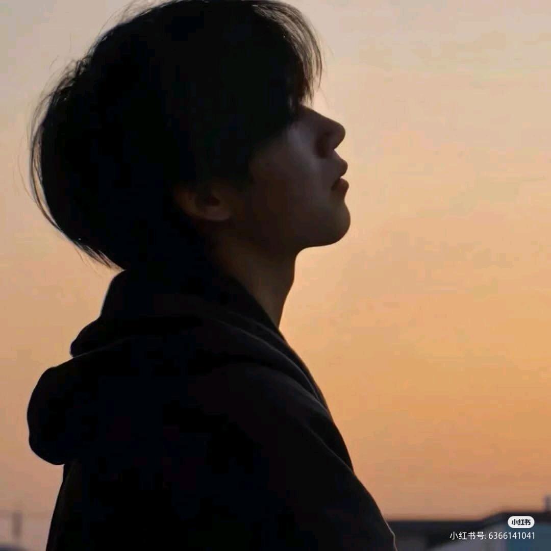 思念❤️