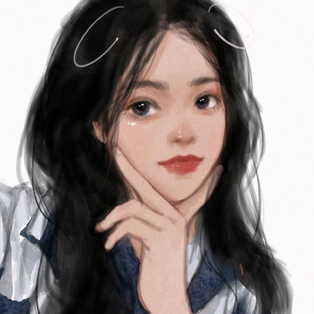 菜菜