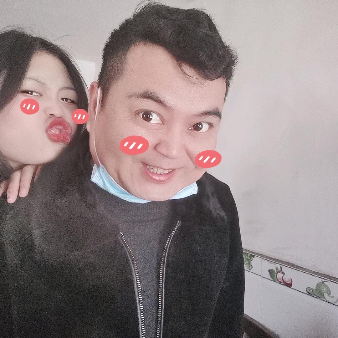 李文祝