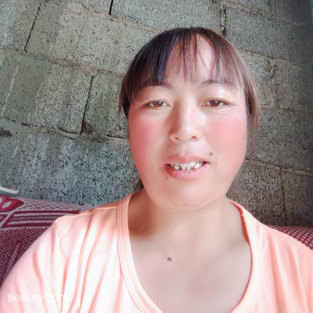 余生美好