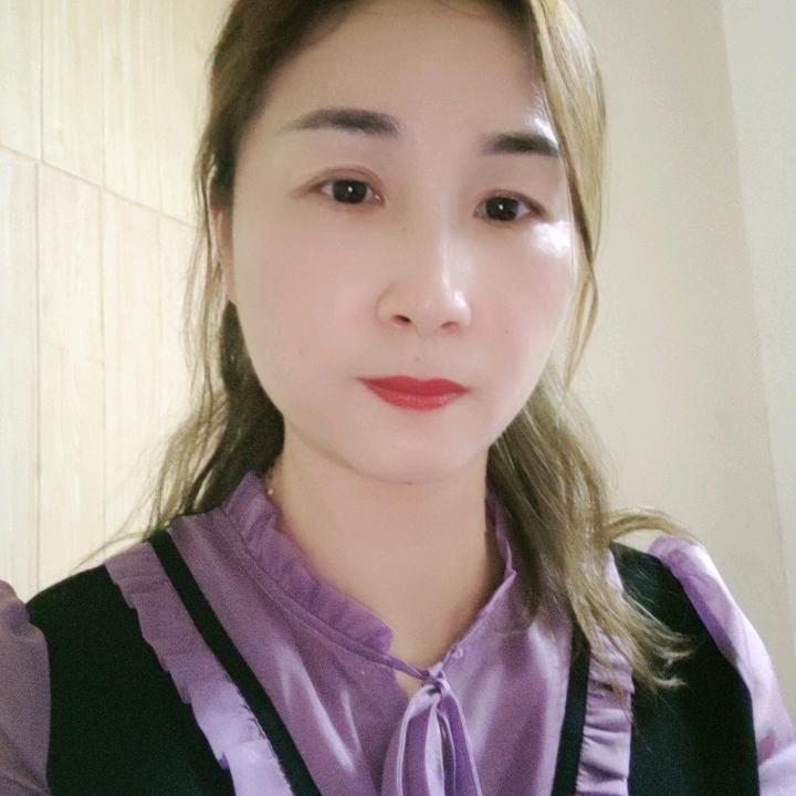 随心所欲