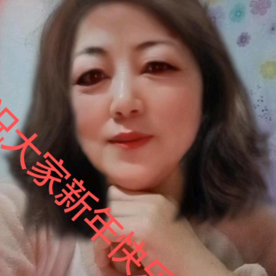 爱拼才会赢。