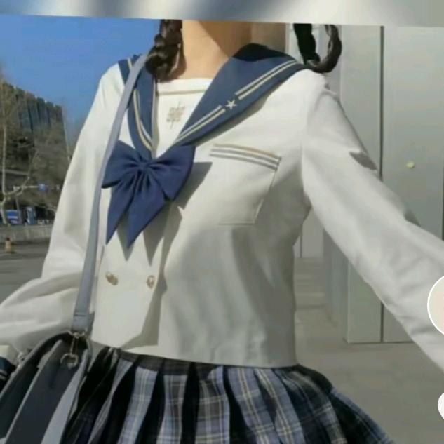 冉冉姐（生活用品分享）