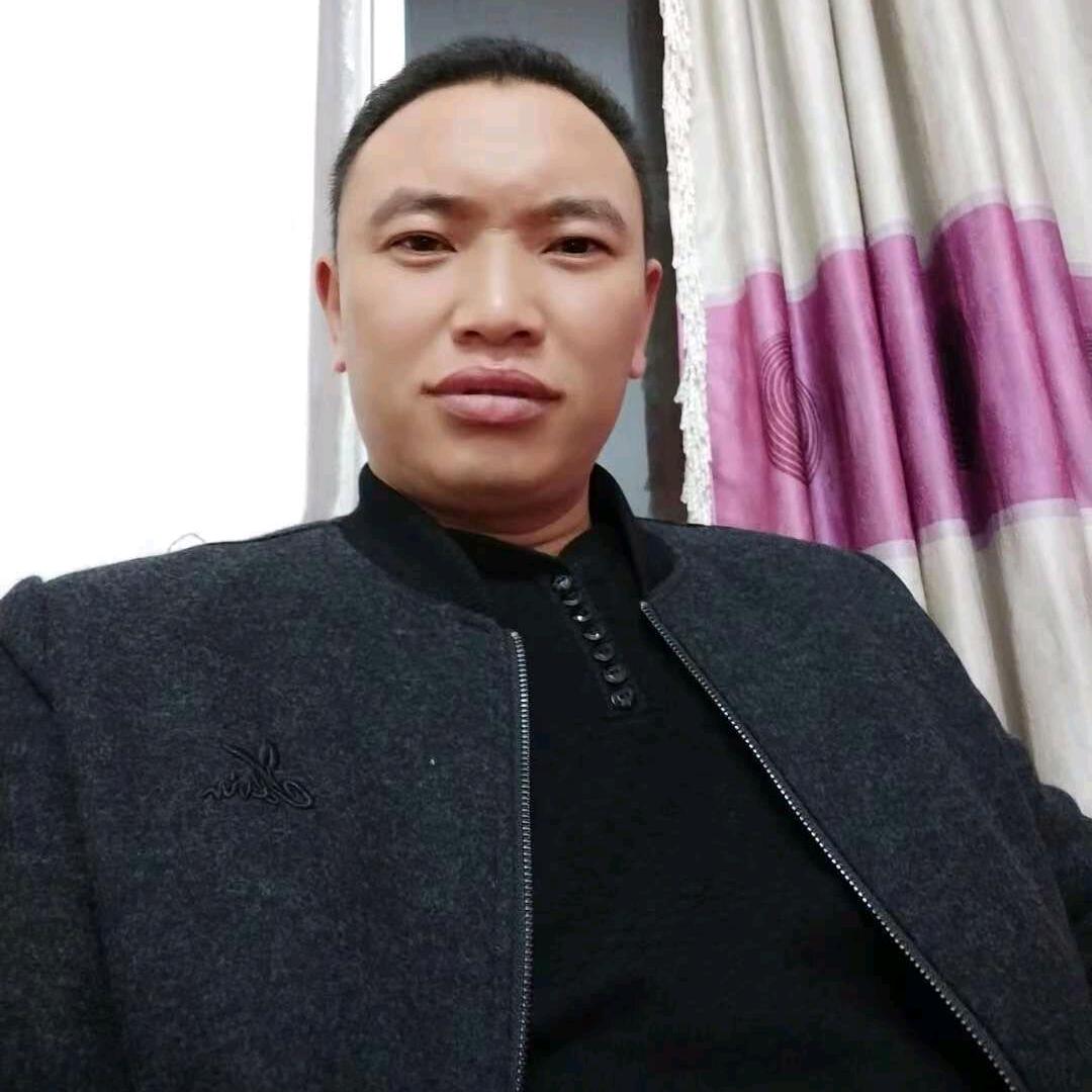 别想念哥，哥是有老婆的人