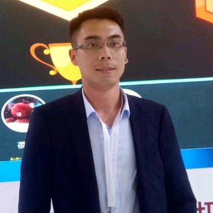 酒店管理软件tycloud