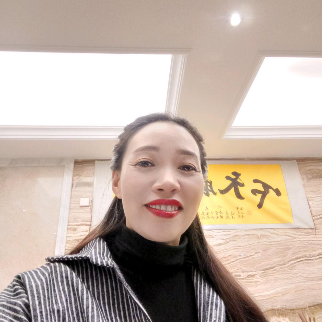 织女