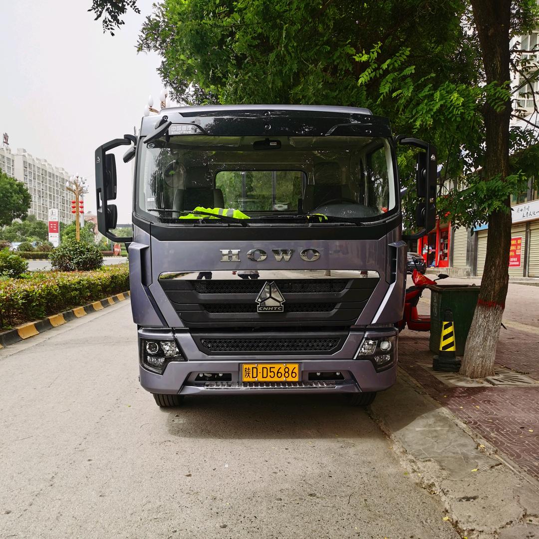 A各种型号砖楼板