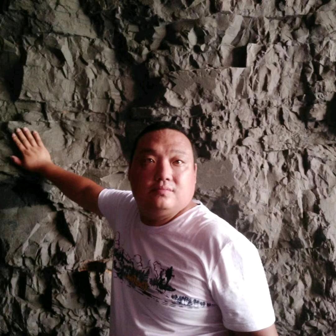 温县卡车文哥