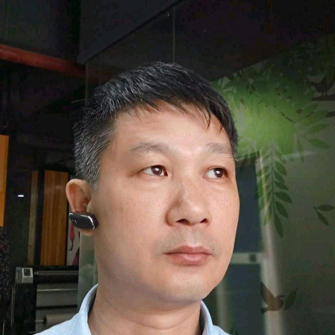 深发动作影视