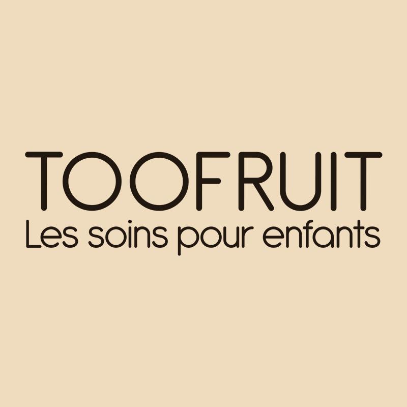 toofruitDGF