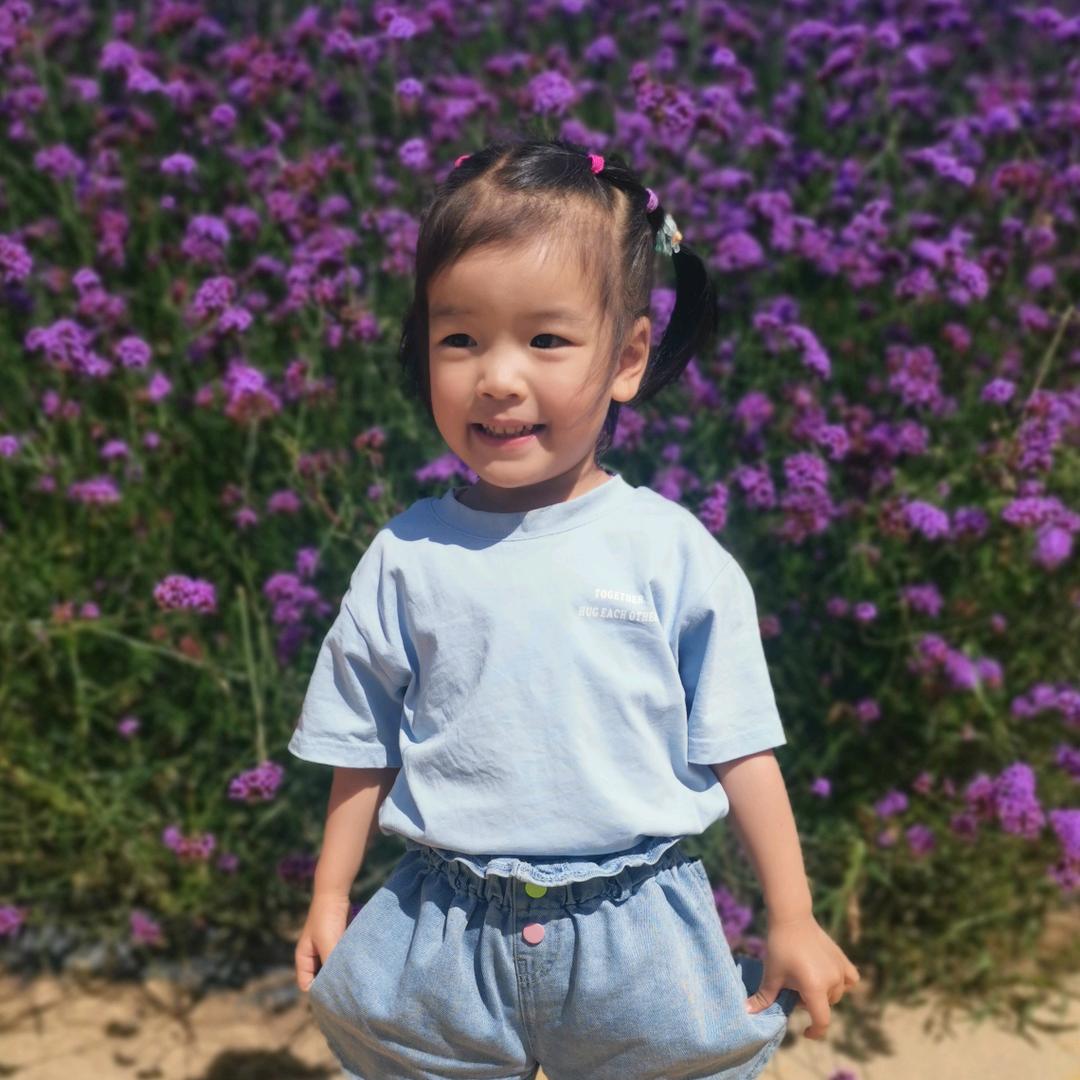 芳草香