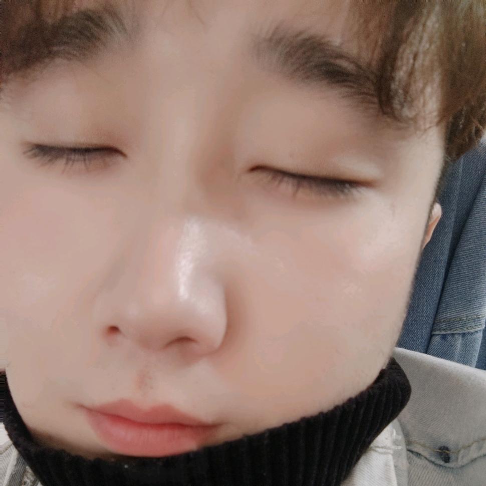 周sir（沙县小吃 七里店）