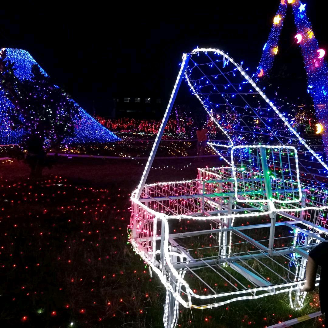 从新在来！？伟弟  ？！