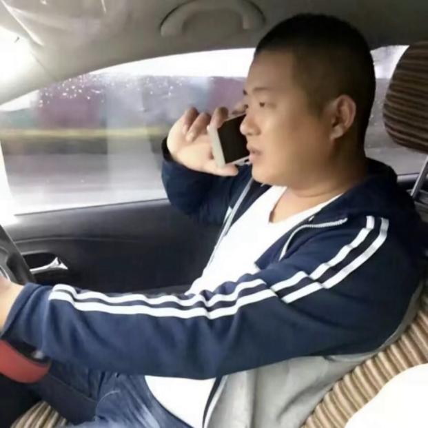 运潮吊装