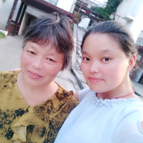 💕᭄ꦿ很幸运ོ࿆遇见你᭄🕊