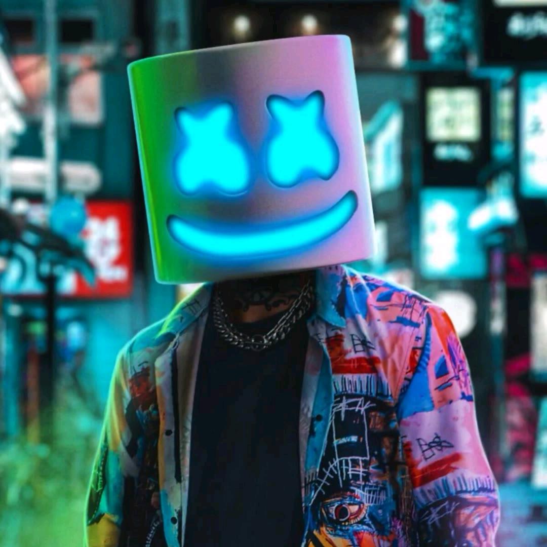 小李小李咋叫不起