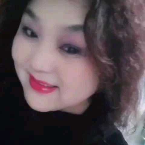 花仙子