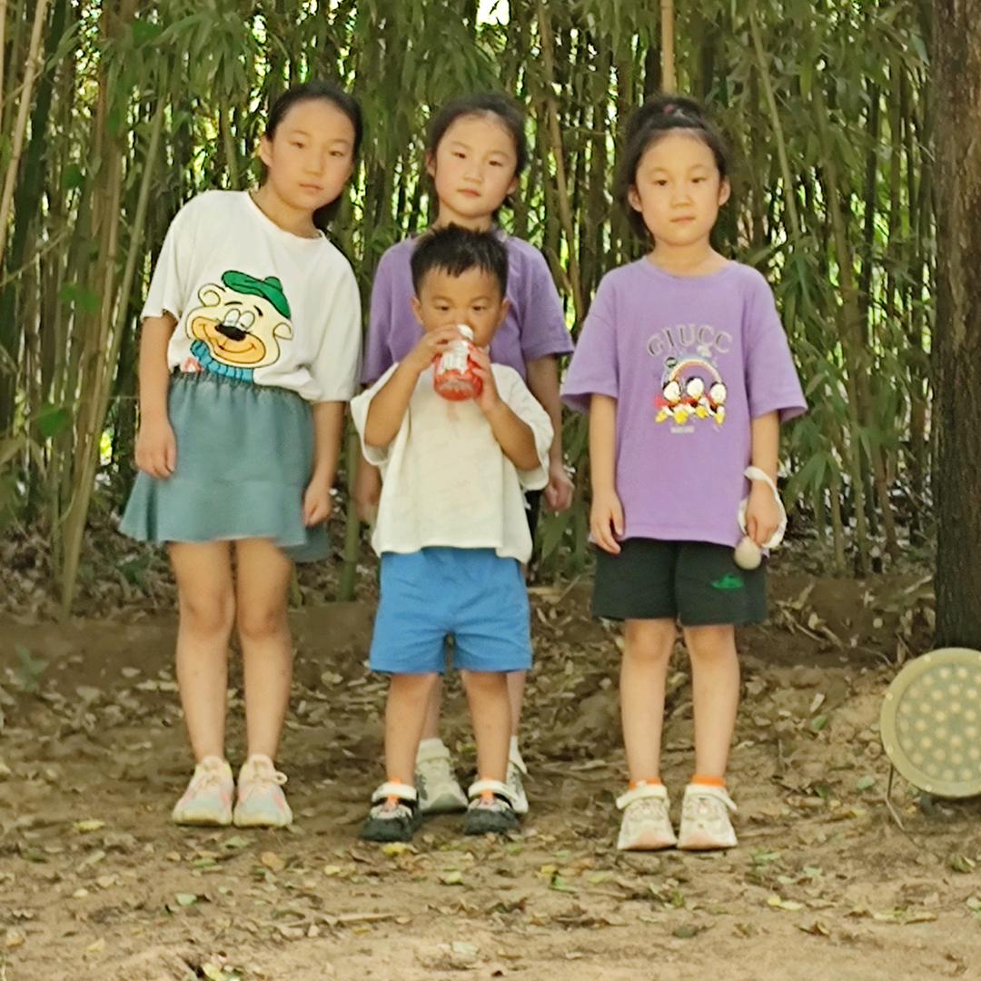苏大姐