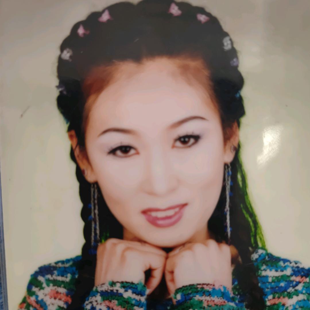 小萍