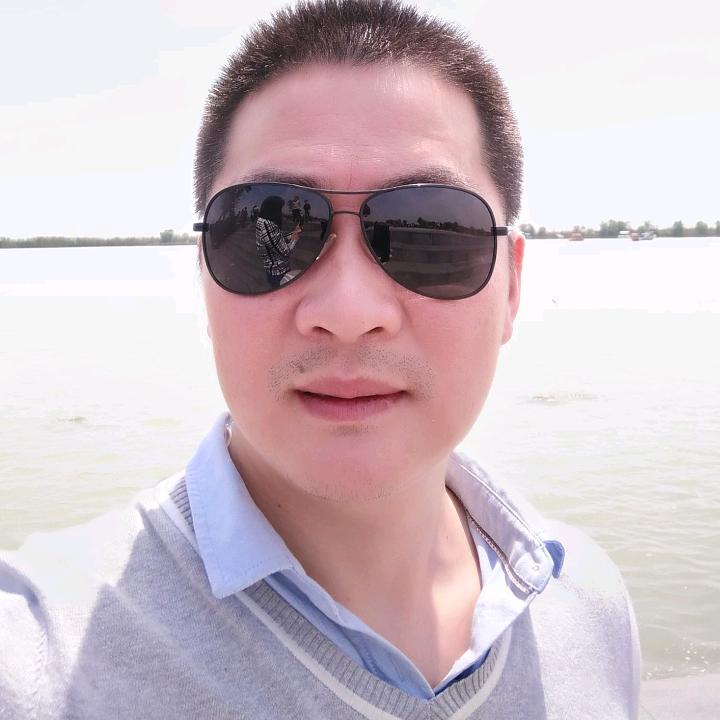 丰田喷气织机电气维修，双喷改多喷