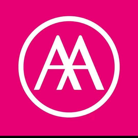 章丘爱玛电动车（马安店）