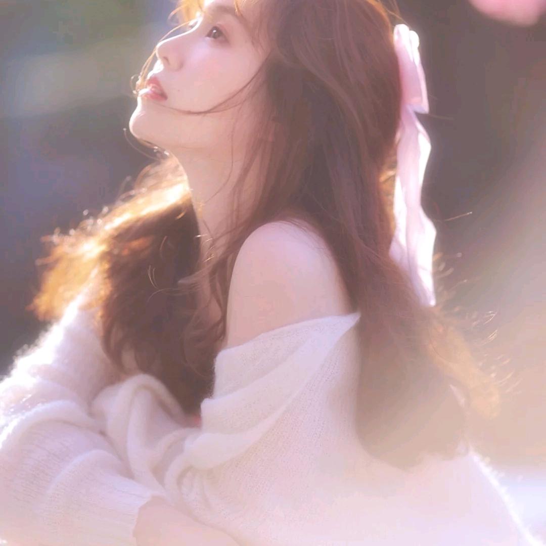 倩姐