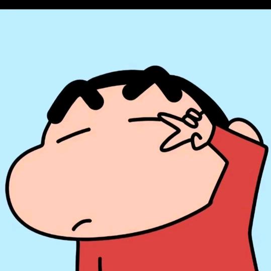 7777777