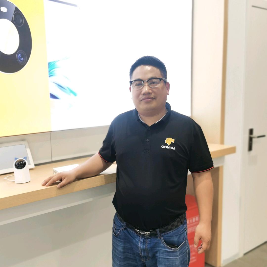 一站式服务（空压系统+真空系统+管道）