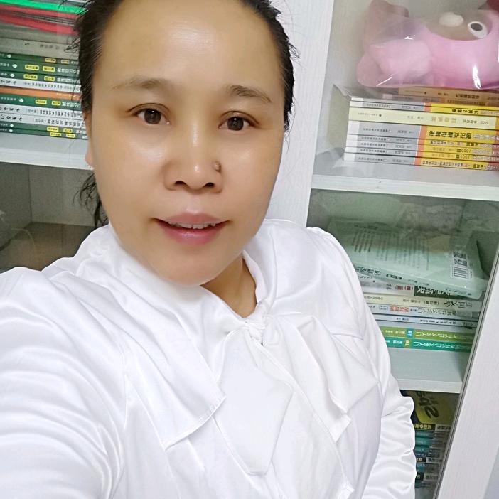 色味全家常菜馆