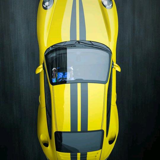 ໑ຼₒ₂5ღ᭄ 斗战神佛