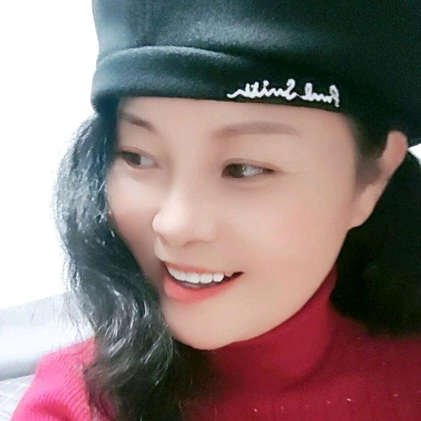 树树🍎