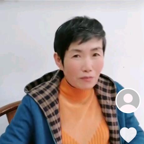 蔡重生