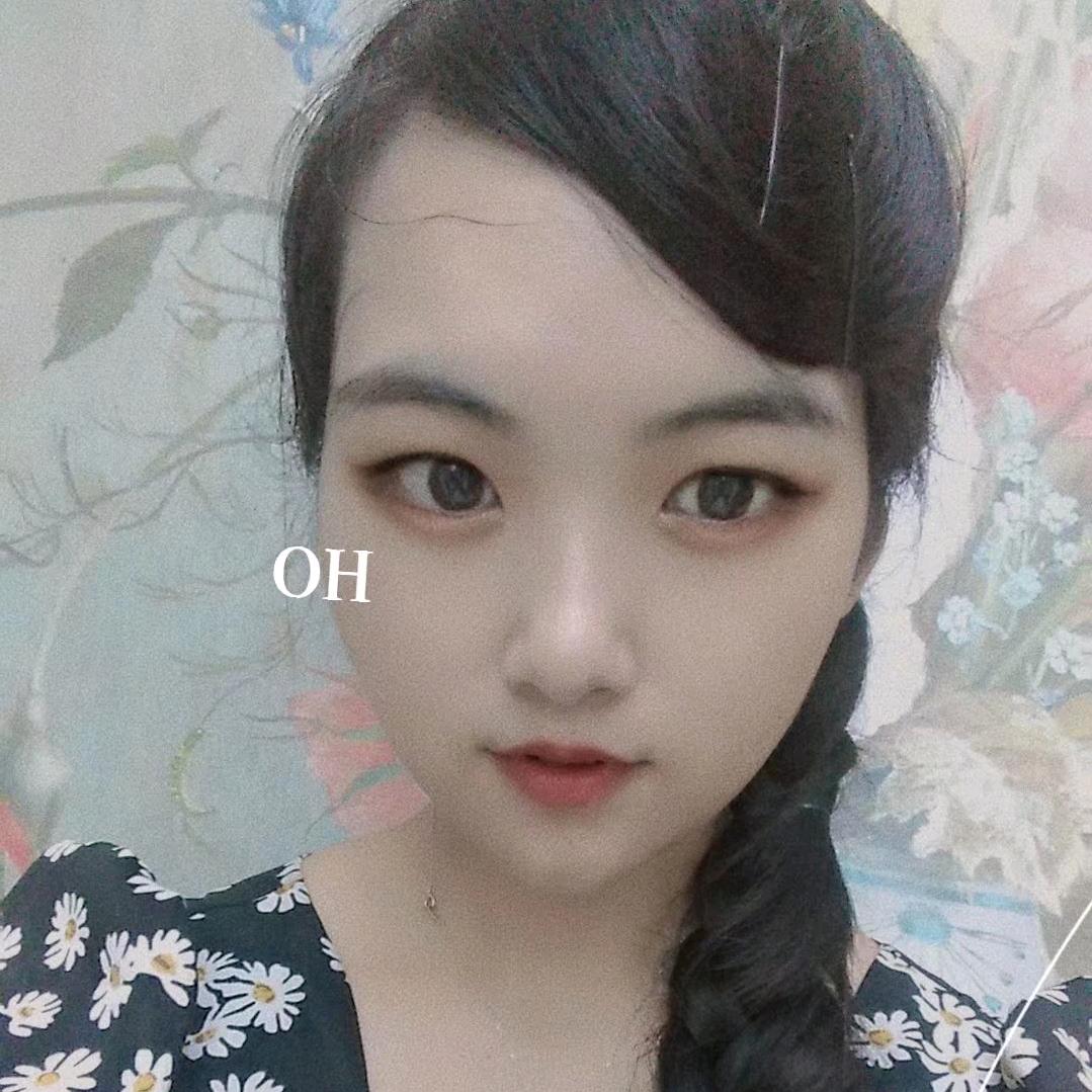三月好物