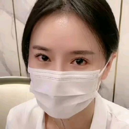 美缝视界