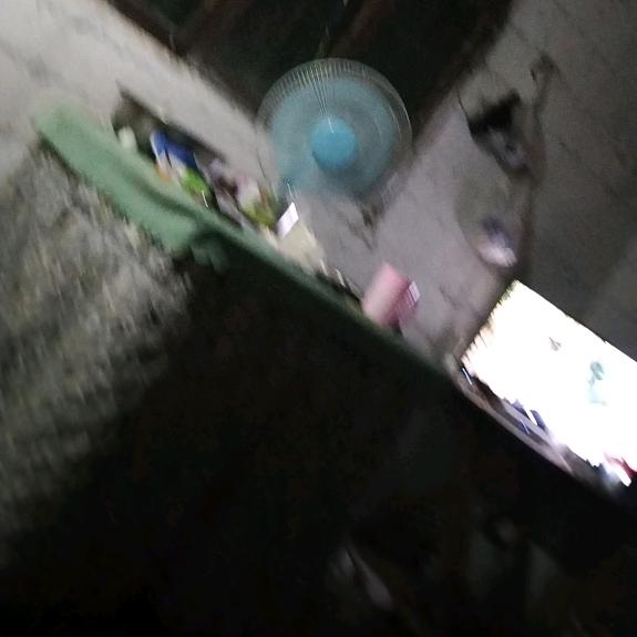 手机用户11608549505
