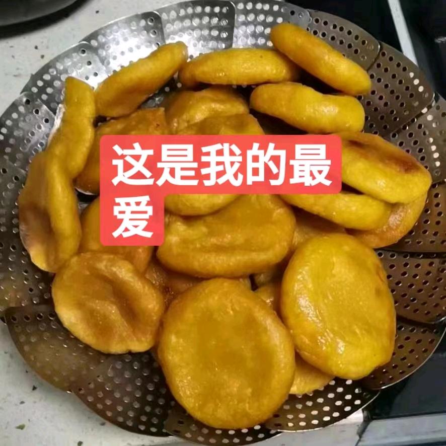xiaodeng