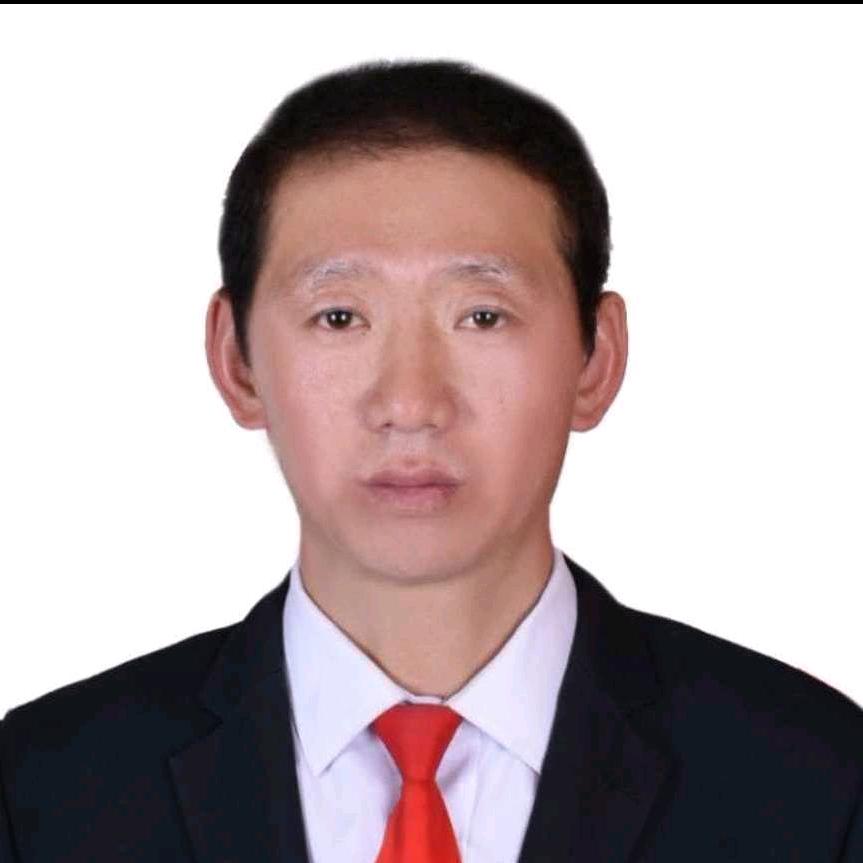 @中国范儿