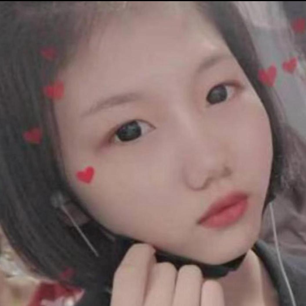 快乐侠