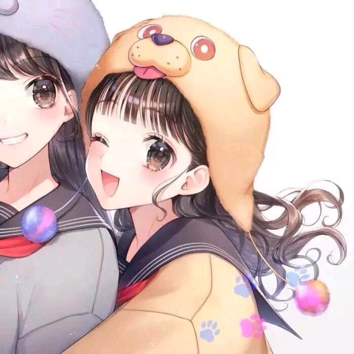 萍水