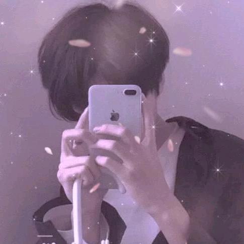 🥀零度