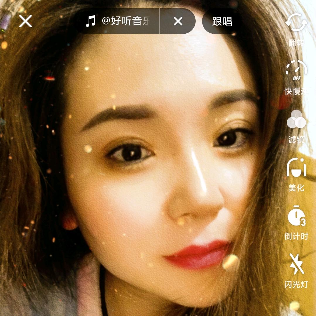 亚亚好物精选