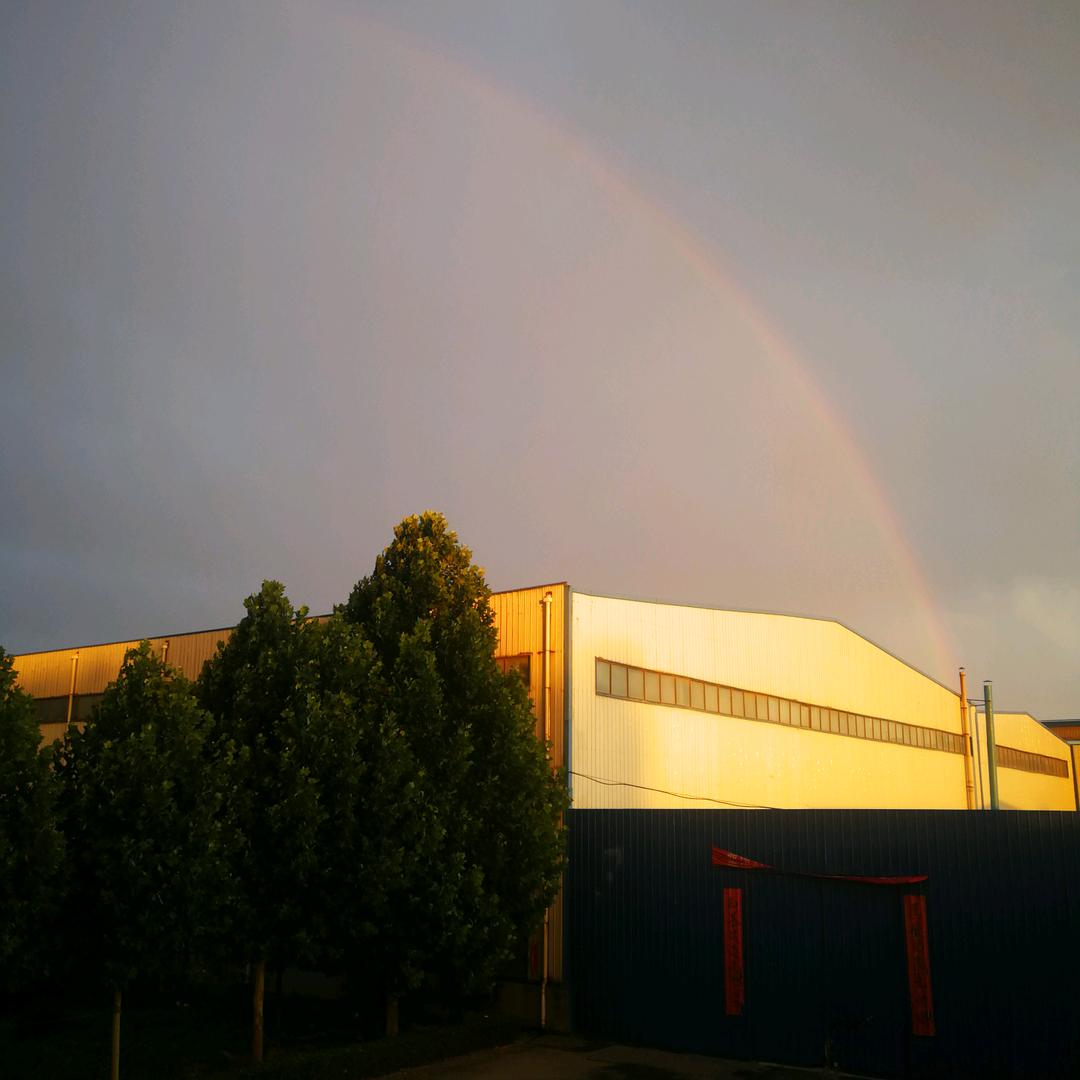 用户1056065034655宝