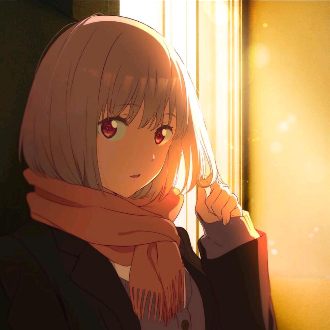 𝘼𝙞𝙧  ٩( ᐛ )و