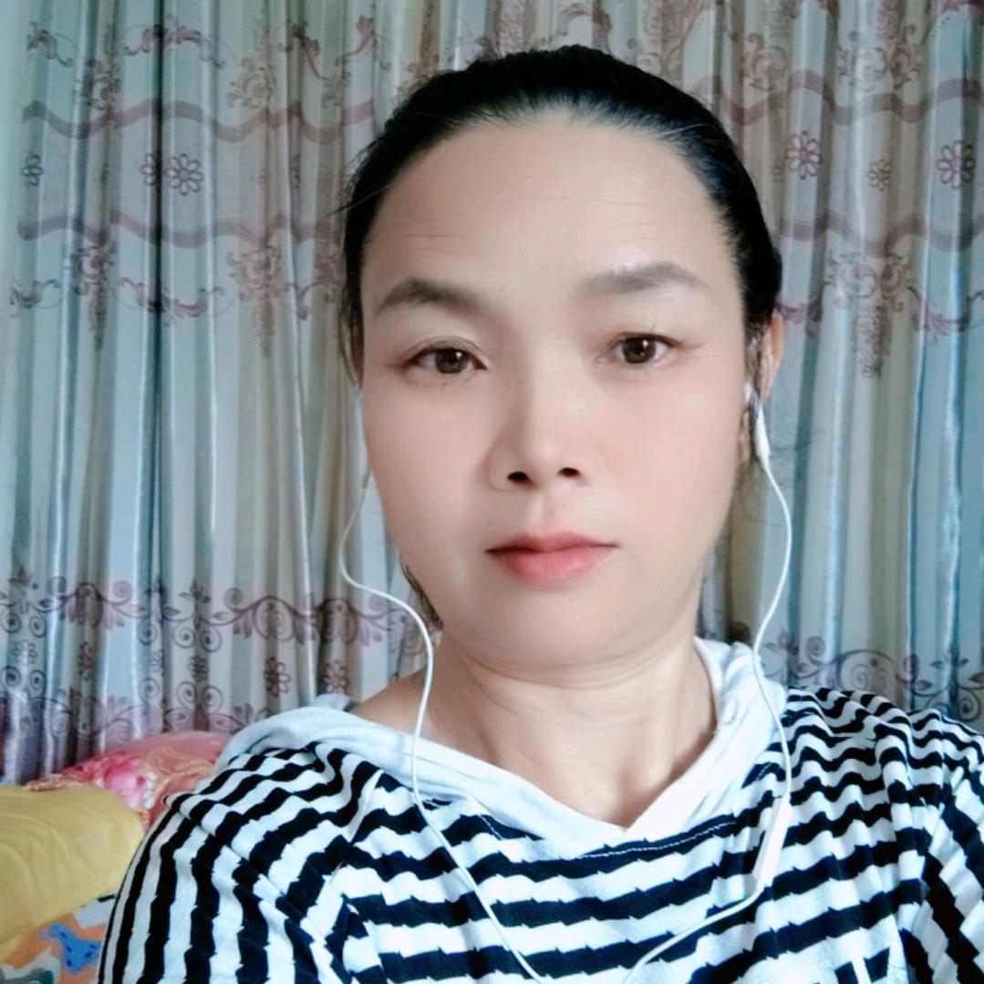 一菲姐🎤