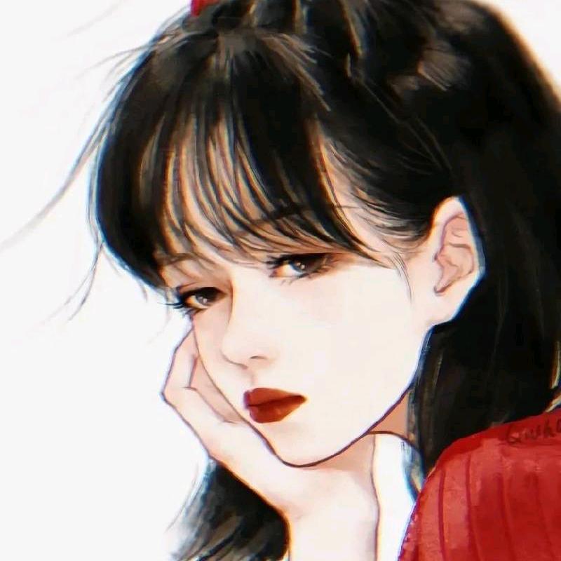 岁月静好