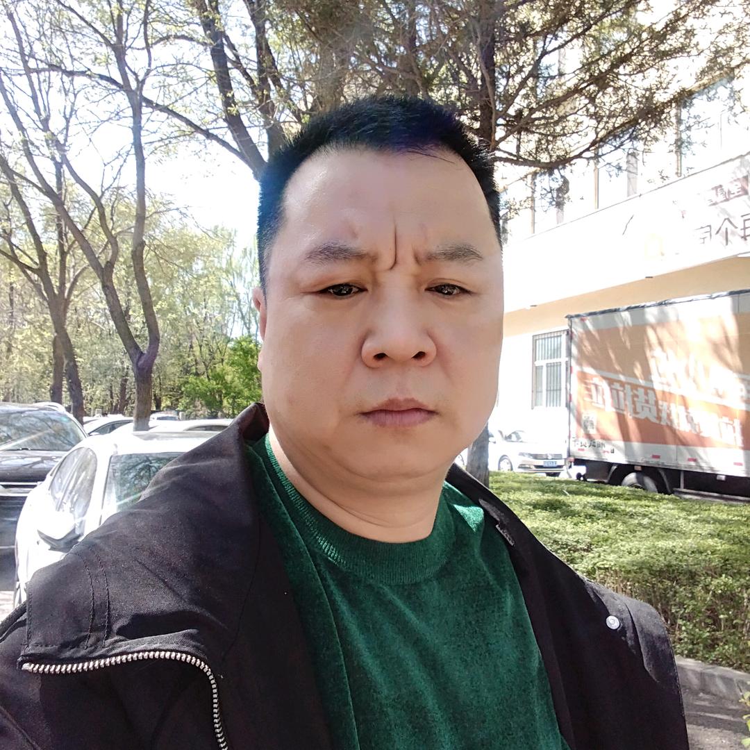 江湖不相信眼睛
