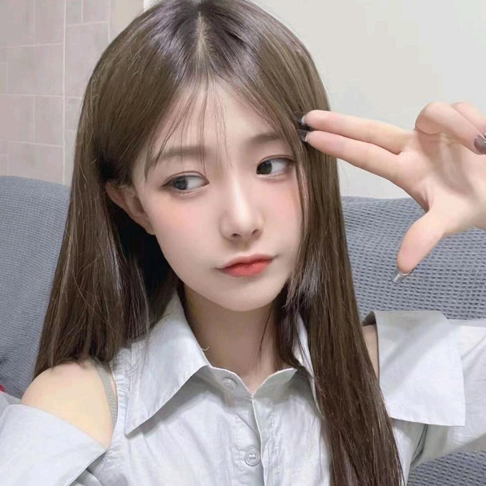 小连