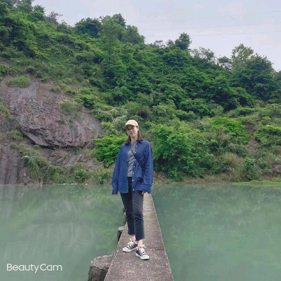 恋上你