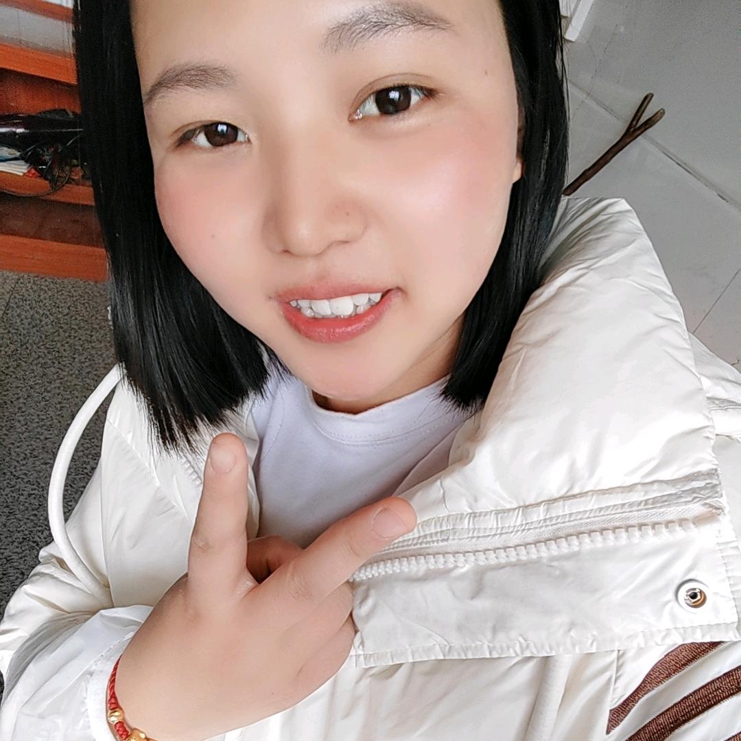 念念是个宝妈